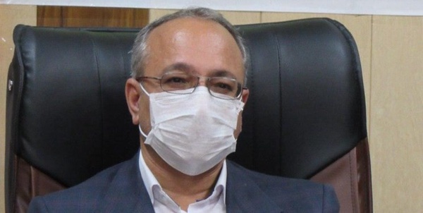 منوچهر فخری سمنان