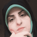 تصویر نمایه‌ی ‌هانیه ناظری☑‌