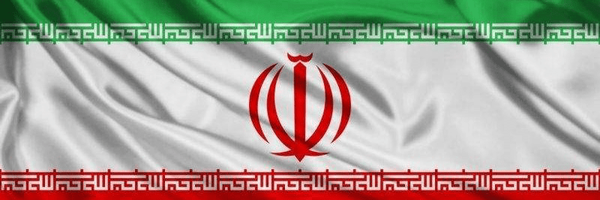 تصویر سربرگ نمایه‌ی ‌امیرحسین دادگستر‌