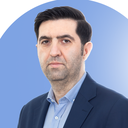 تصویر نمایه‌ی ‌سعید آجورلو‌