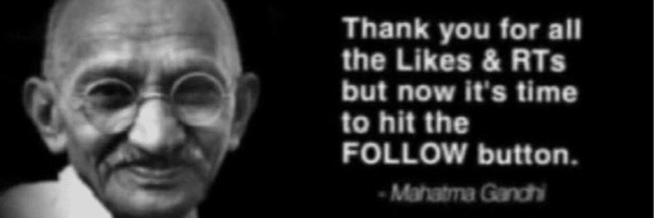 تصویر سربرگ نمایه‌ی ‌Paula Deen‌