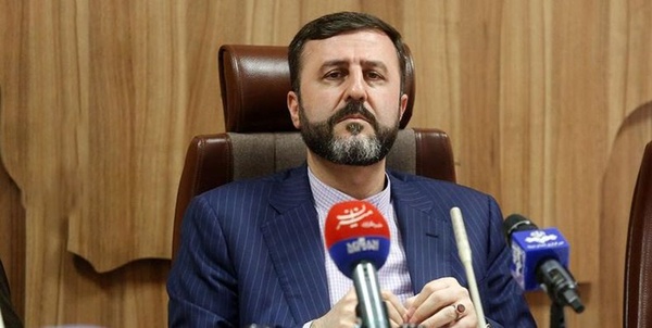 غریب آبادی