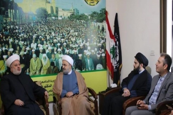 الجعید