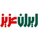 تصویر نمایه‌ی ‌ابوالفضل فلاح زاده‌