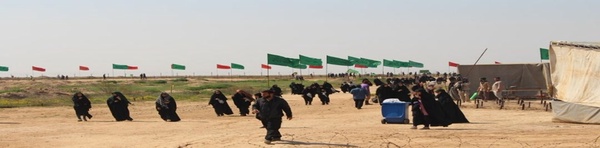 عملیاتی