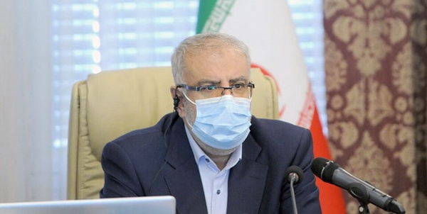اوجی