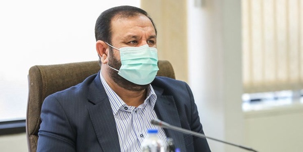 صالحی + دادستان تهران