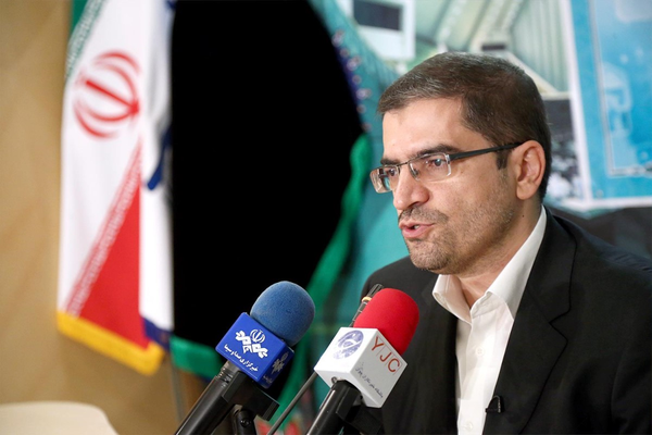 سید احسان قاضی زاده هاشمی
