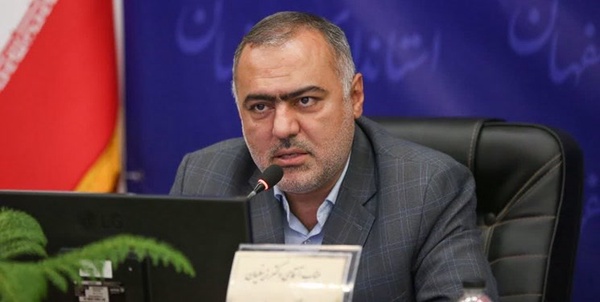 مهران زینلیان