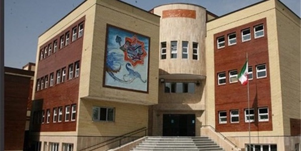 مدرسه‌سازی