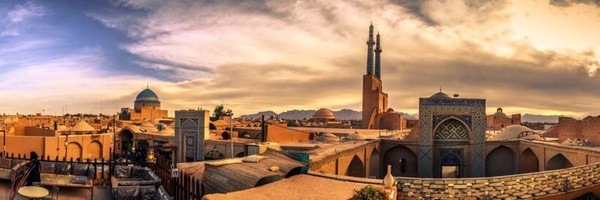 تصویر سربرگ نمایه‌ی ‌فاطمه شریفی‌
