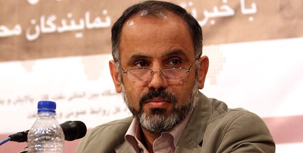 صالح هندی-اکتشاف نفت