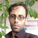 تصویر نمایه‌ی ‌حسن جدیدی‌