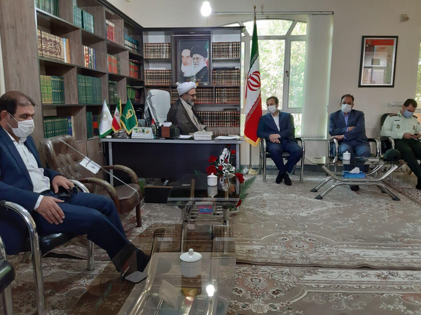 مهدی پورمحمد