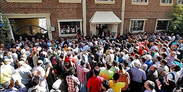 خانه سینما