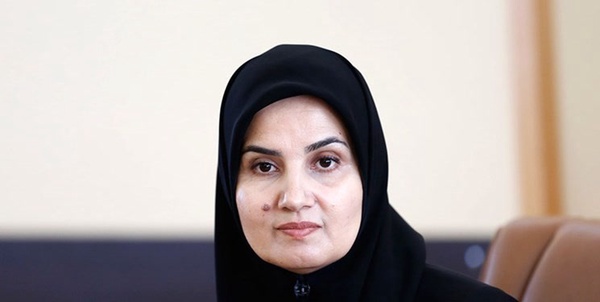 جنیدی