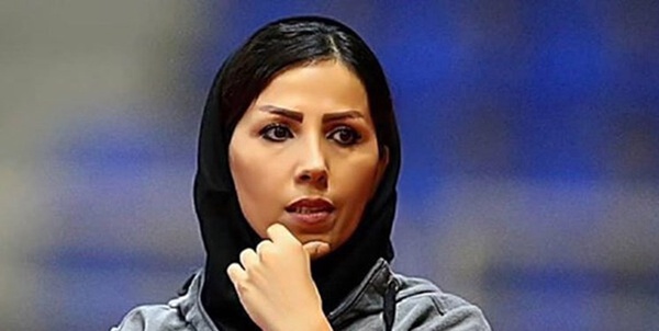 شهنار یاری