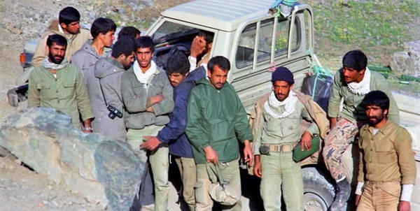 فتح المبین