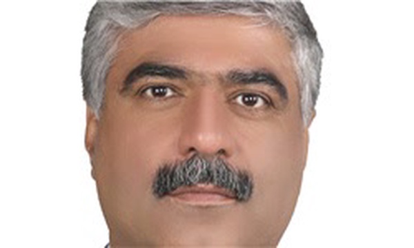 اسفندیار اختیاری نماینده مجلس دهم