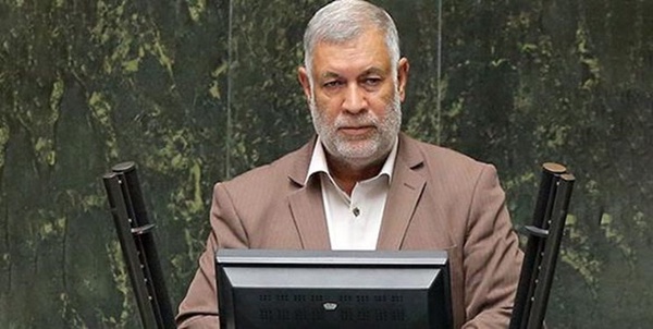 شهباز حسن پور