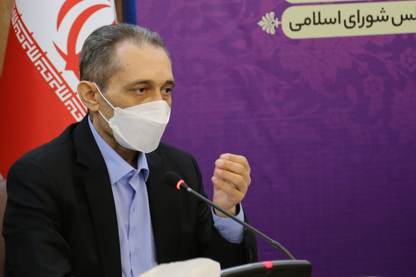 علیار راستگو