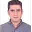 تصویر نمایه‌ی ‌محمدرضا زائری‌