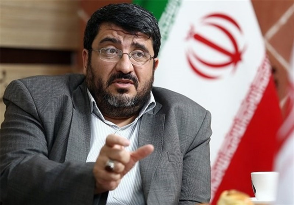 فواد ایزدی یادداشت