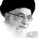 تصویر نمایه‌ی ‌سسد محمد حسینی‌