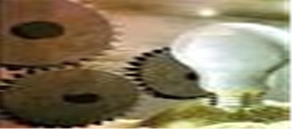 قانون طبیعی