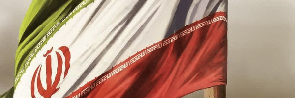 تصویر سربرگ نمایه‌ی ‌Sa. Asadpour‌