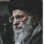 تصویر نمایه‌ی ‌یونس‌