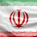 تصویر نمایه‌ی ‌سید حسین کاظم پویان‌