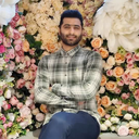 تصویر نمایه‌ی ‌صاحب نجفی وشوائی‌