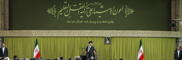 تصویر سربرگ نمایه‌ی ‌رضا رحمانی نژاد‌