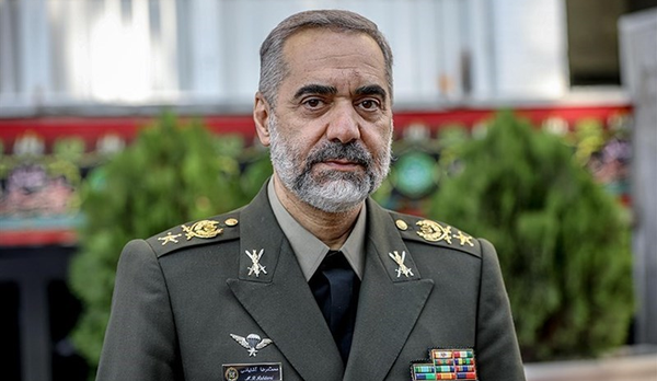 امیر آشتیانی
