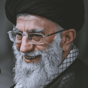 تصویر نمایه‌ی ‌سید محمد امین جباریان‌