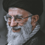 تصویر نمایه‌ی ‌سید محمد امین جباریان‌