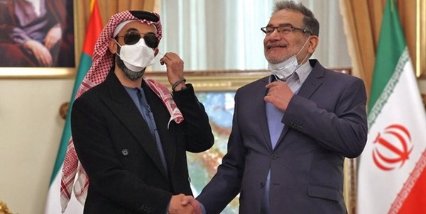 طحنون