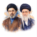 تصویر نمایه‌ی ‌Mahdieh Jalaly‌