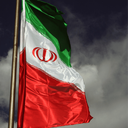 تصویر نمایه‌ی ‌محمدرضا‌