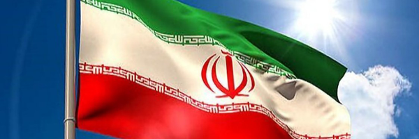 تصویر سربرگ نمایه‌ی ‌سرباز ولایت‌