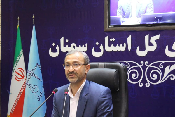 محمدجعفر عبداللهی