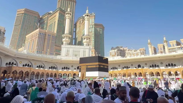 پایان یک عملیات ۵۰ روزه