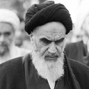 تصویر نمایه‌ی ‌مرتضی شفقی‌