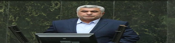 علیرضا ورناصری