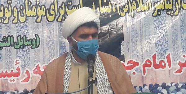 صلواتی