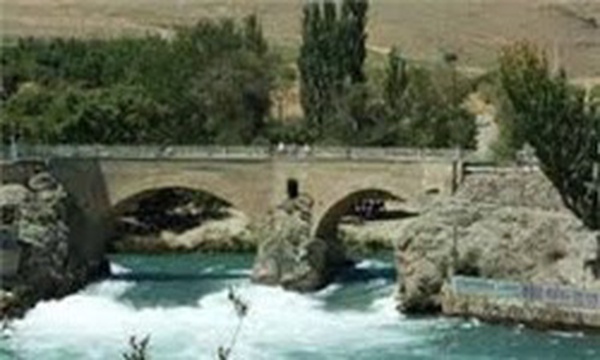 گردشگری