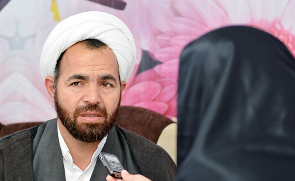 عسگری