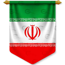 تصویر نمایه‌ی ‌میثم اسدی‌