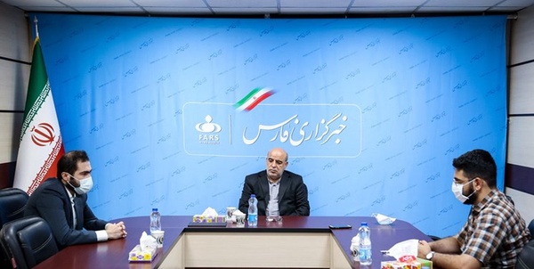 سیب